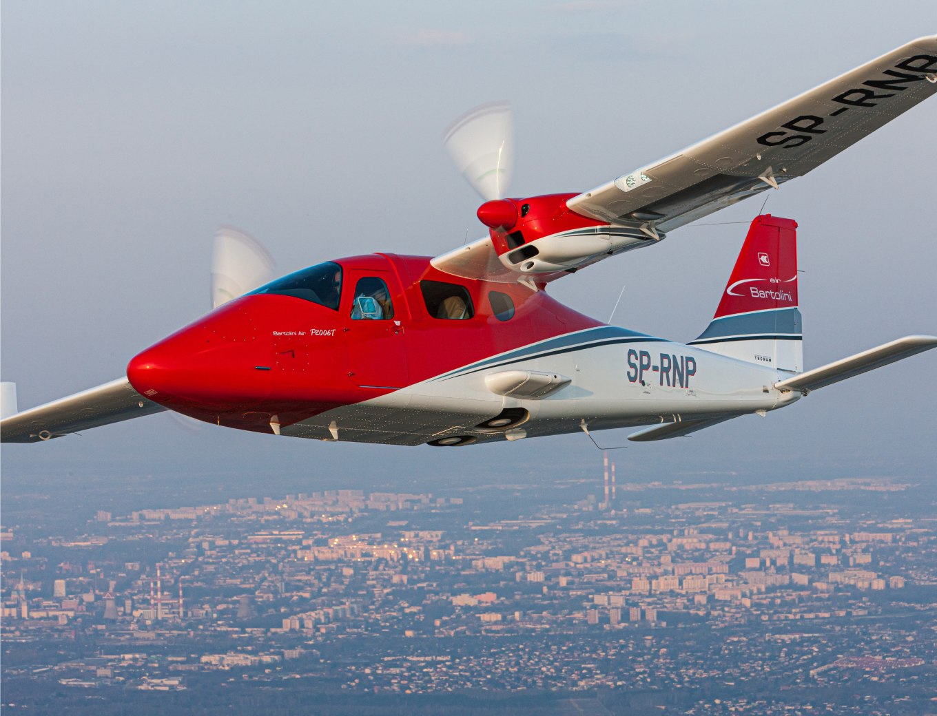 P2006T